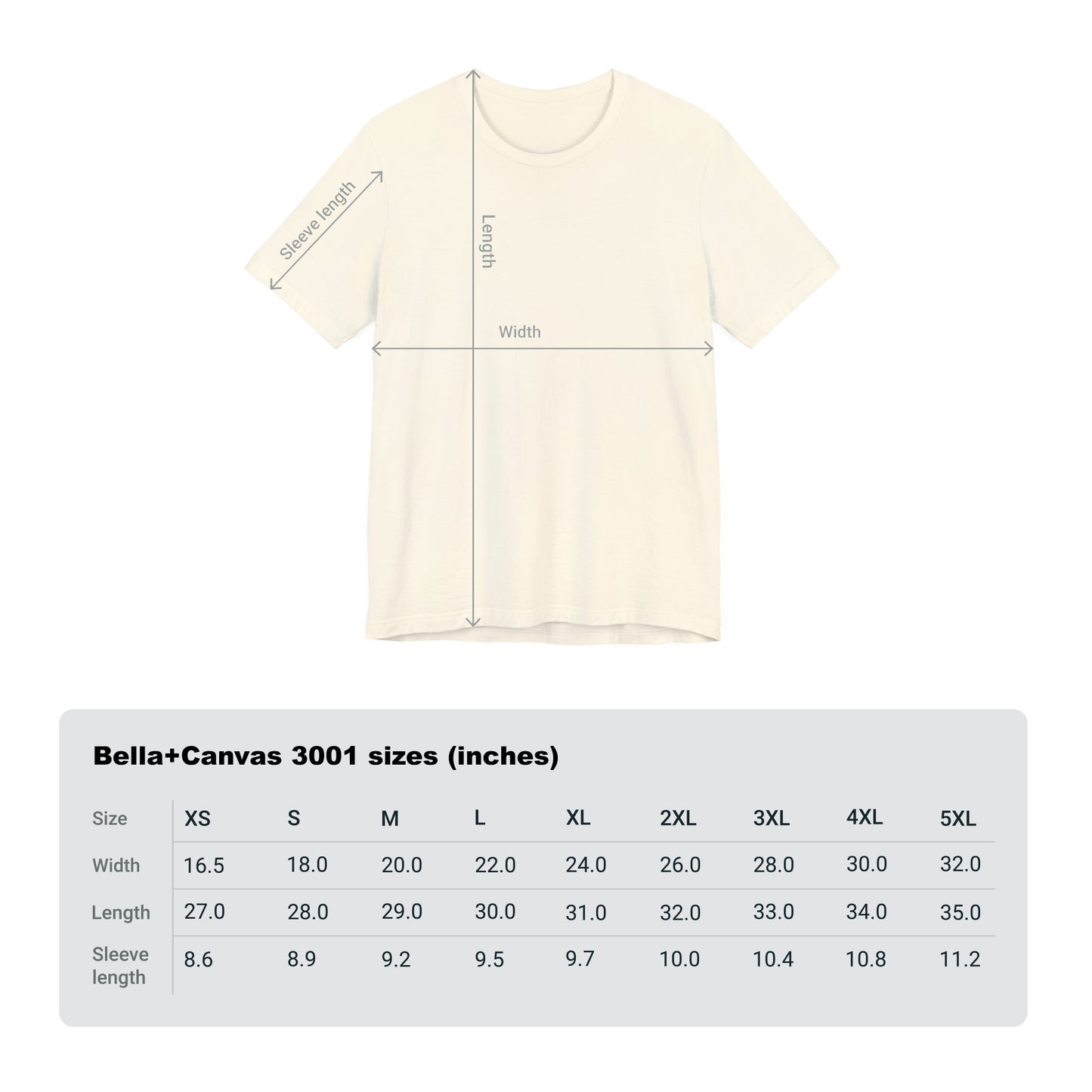 DEJA VU - TOP SECRET MOVIE (Unisex Jersey Short Sleeve Tee)