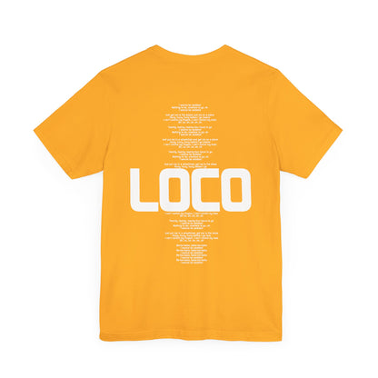 RAMONES - I WANNA BE SEDATED