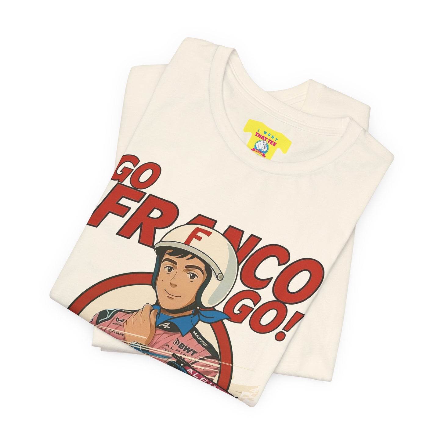 FRANCO COLAPINTO - METEORO