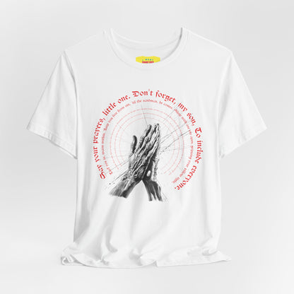 ENTER SANDMAN LYRICS - METALLICA