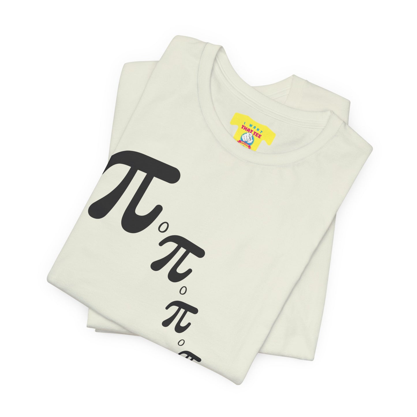 PI O PI O PI O - LITTLE BIRD JOKE