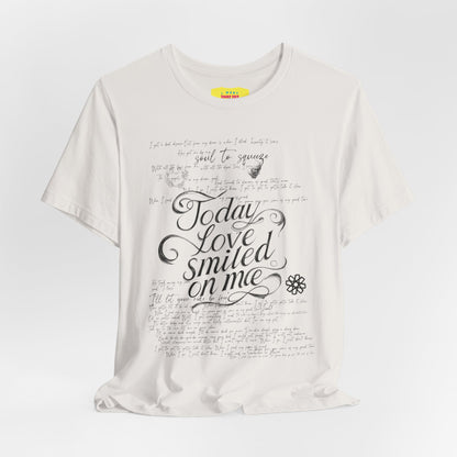 SOUL TO SQUEEZE - RED HOT CHILI PEPPERS