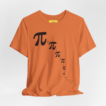 PI O PI O PI O - LITTLE BIRD JOKE