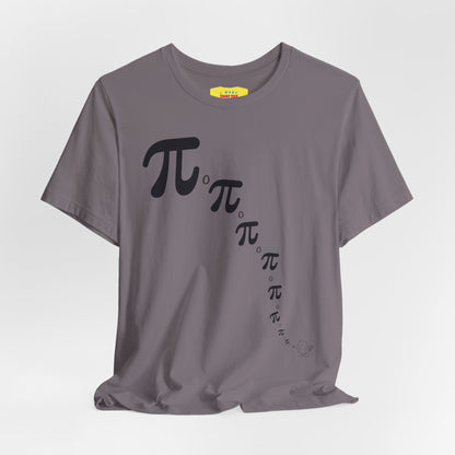 PI O PI O PI O - LITTLE BIRD JOKE