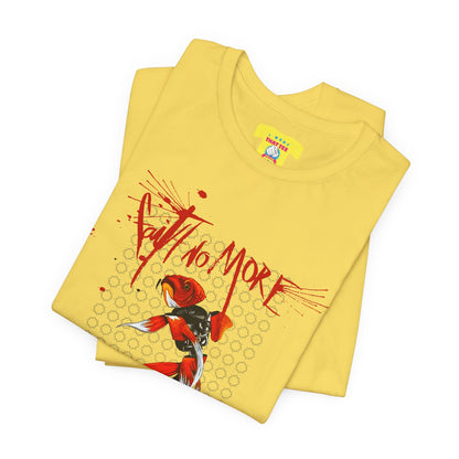 FAITH NO MORE - CONCERT POSTER (Unisex Softstyle T-Shirt)