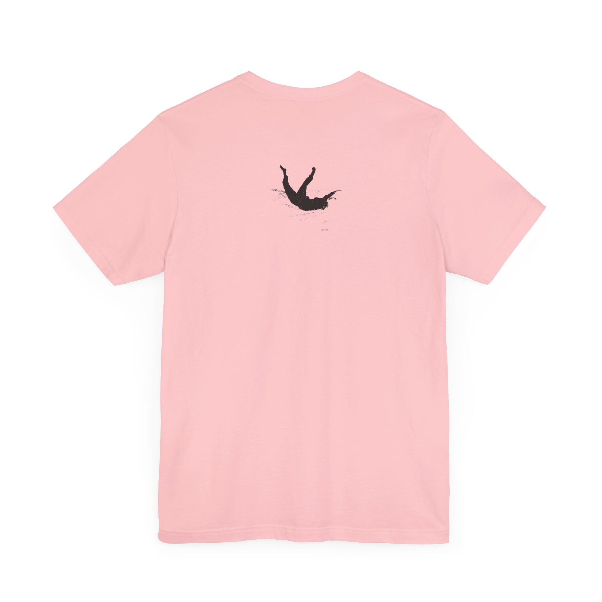 ANIMA - THOM YORKE (Unisex Softstyle T-Shirt)