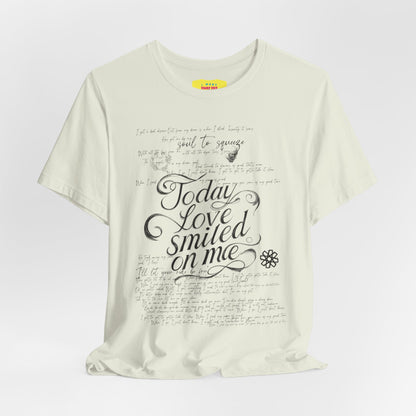 SOUL TO SQUEEZE - RED HOT CHILI PEPPERS