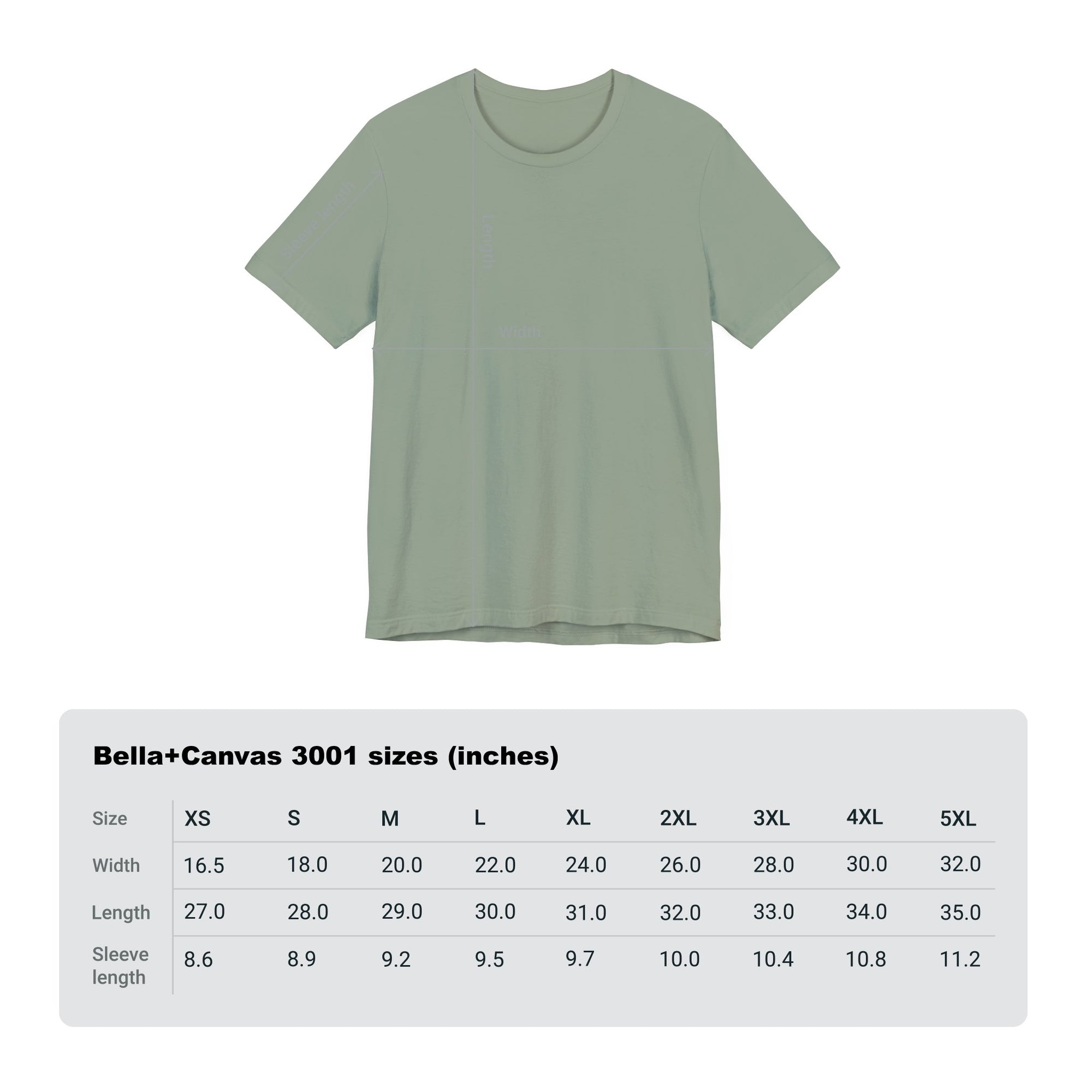 ALABAMA SONG (WHISKY BAR) - THE DOORS (Unisex Jersey Short Sleeve Tee)