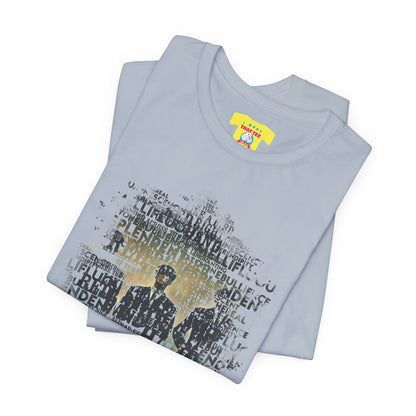 RED RIGHT HAND LYRICS - PEAKY BLINDERS