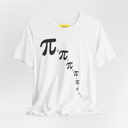 PI O PI O PI O - LITTLE BIRD JOKE