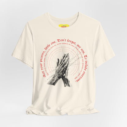 ENTER SANDMAN LYRICS - METALLICA