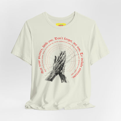 ENTER SANDMAN LYRICS - METALLICA