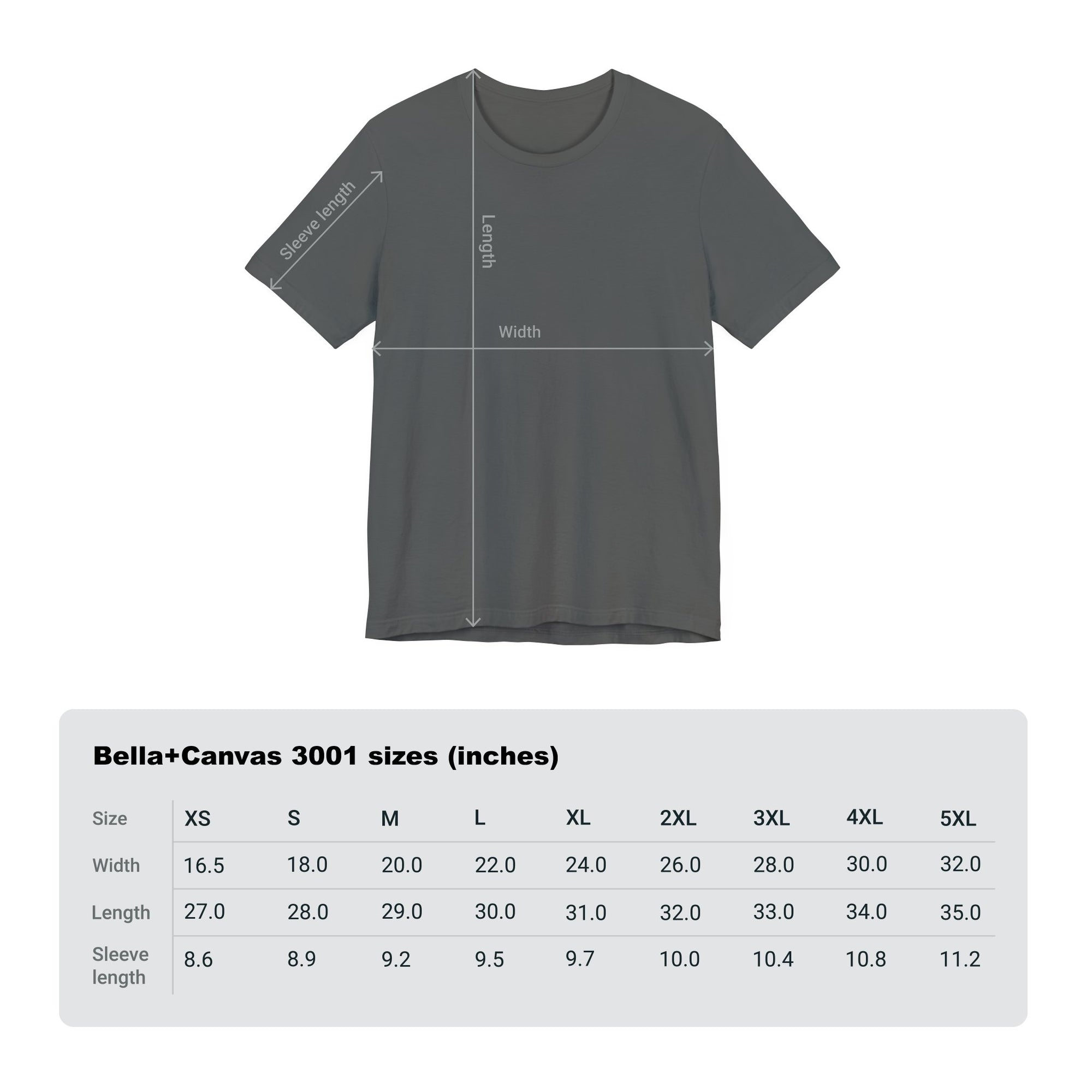 NlGHT IN THE ROOTS COVER (Unisex Jersey Short Sleeve Tee)
