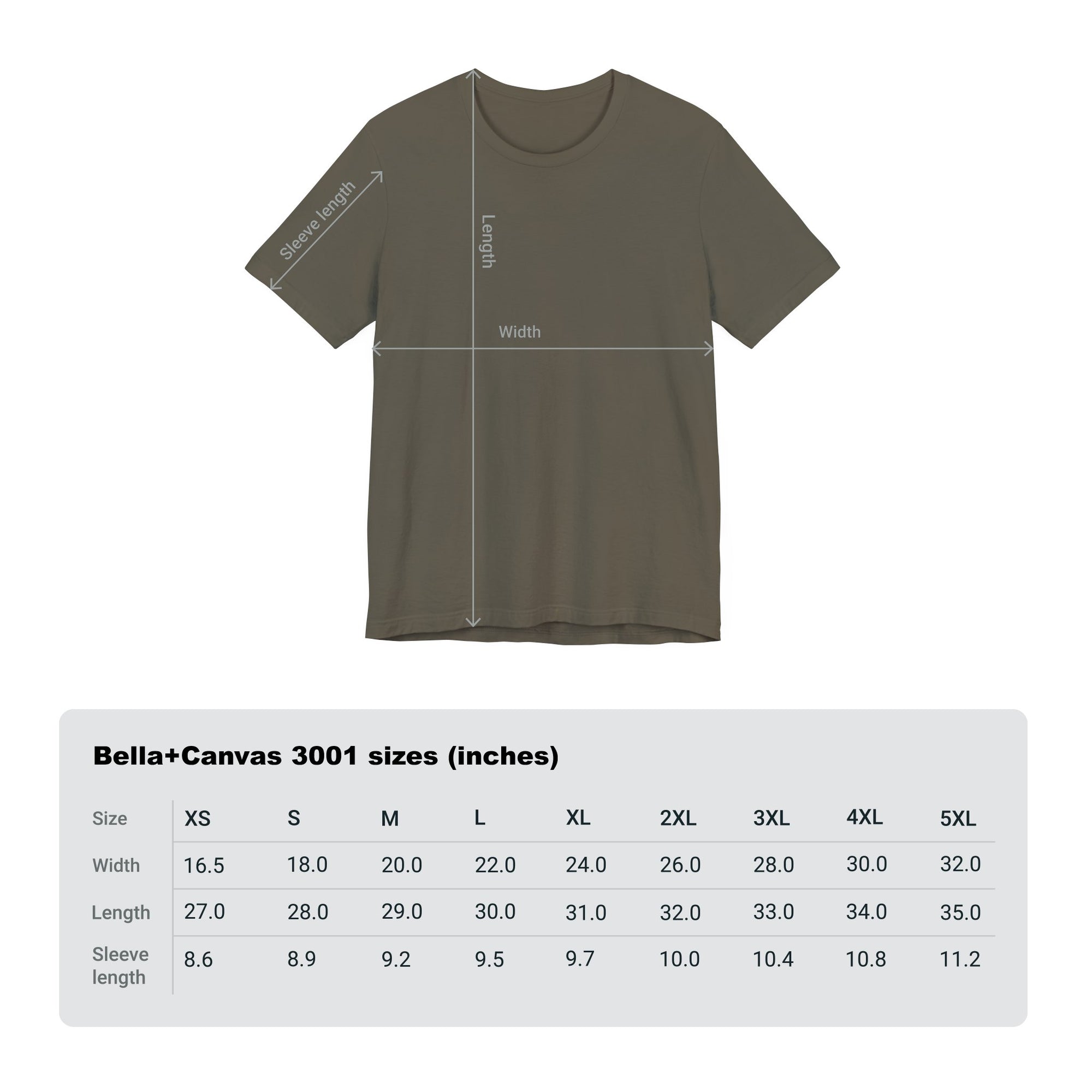 A QUENTIN TARANTINO T-SHIRT (Unisex Softstyle T-Shirt)