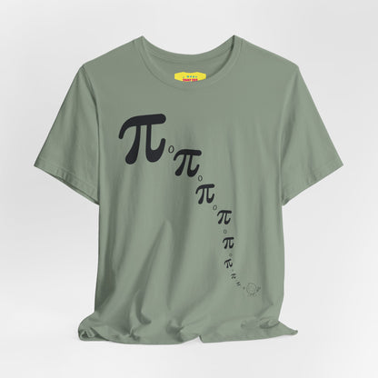 PI O PI O PI O - LITTLE BIRD JOKE