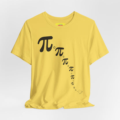 PI O PI O PI O - LITTLE BIRD JOKE