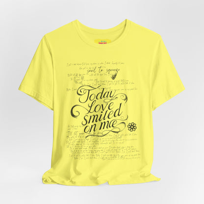 SOUL TO SQUEEZE - RED HOT CHILI PEPPERS