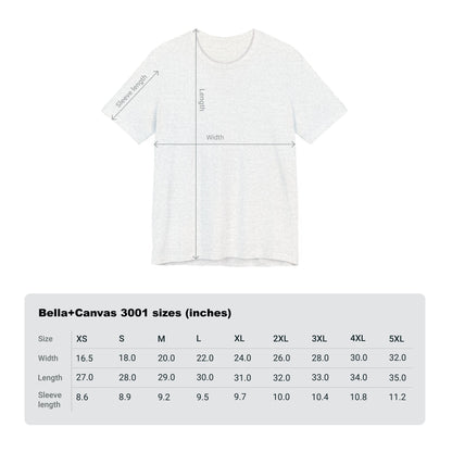 FIGHT CLUB - MISCHIEF. MAYHEM. SOAP. (Unisex Softstyle T-Shirt)