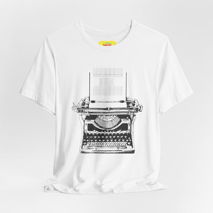 THE SHINING (Unisex Softstyle T-Shirt)