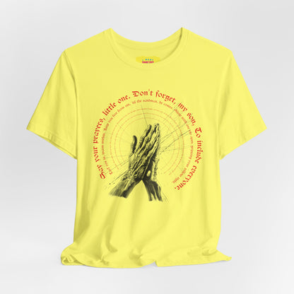 ENTER SANDMAN LYRICS - METALLICA