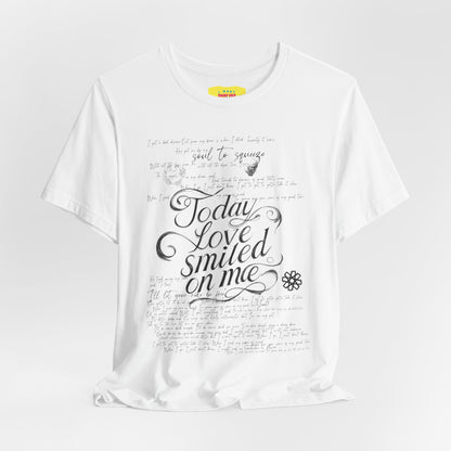 SOUL TO SQUEEZE - RED HOT CHILI PEPPERS