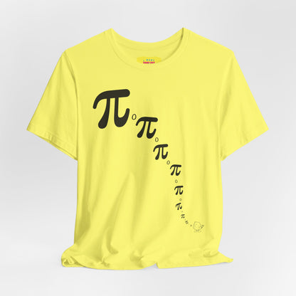 PI O PI O PI O - LITTLE BIRD JOKE