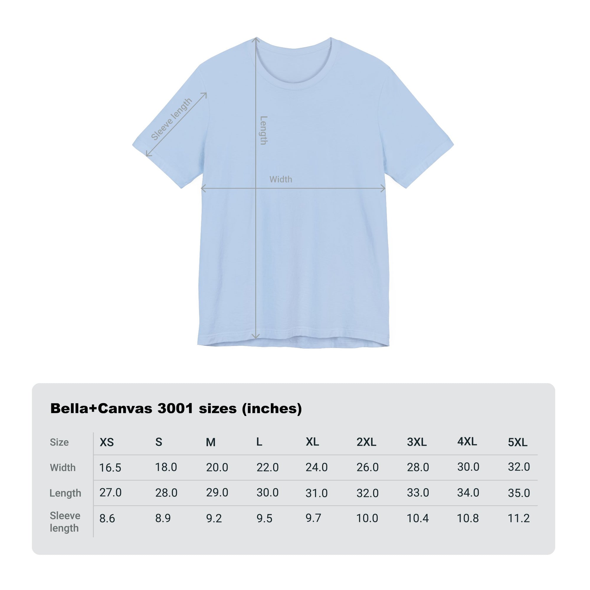 1989 - TAYL0R SWIFT (Unisex Jersey Short Sleeve Tee)