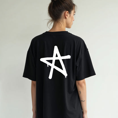 LALI "No vayas a atender cuando el demonio llama"