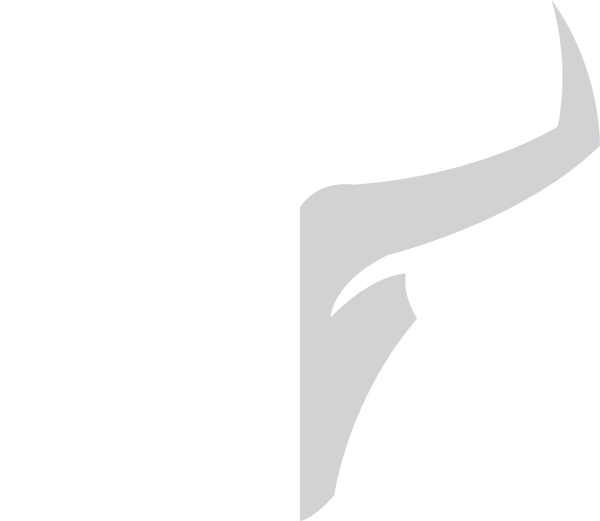 TAURUS